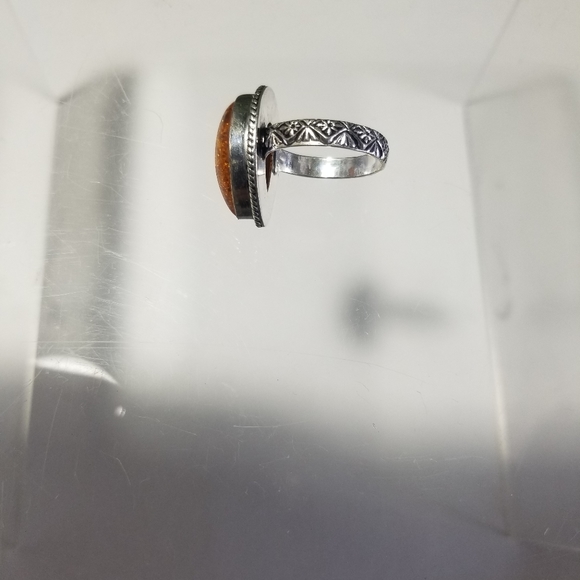 EXQUISITE RING - Picture 7 of 8